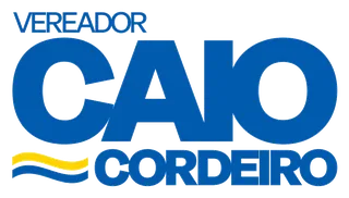 Caio Cordeiro