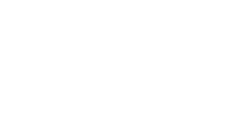 Caio Cordeiro Vereador